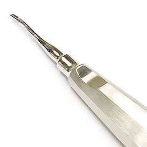 ลิฟต์ยกรากฟันสเตนเลสรากฟัน - Product Image 4