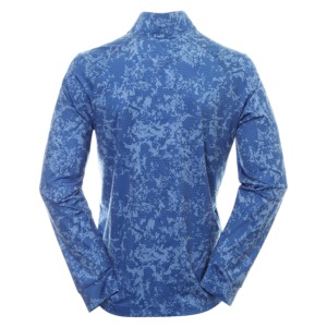 Hombres Sudadera con capucha precio ajustable nueva llegada Premium ropa casual elegante moderno al por mayor última alta calidad por encargo - Product Image 2