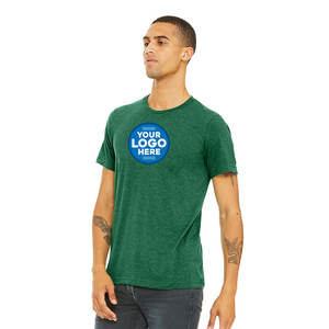 T-shirts personnalisés pour hommes en gros, impression sérigraphique, vêtements, broderie, t-shirt gaufré, numérique - Product Image 2