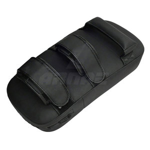 Bulk Quantity New Arrival <b>Kick</b> <b>Shield</b> Online Best Sale <b>Kick</b> <b>Shield</b> Wholesale Price <b>Kick</b> <b>Shield</b> - Product Image 3