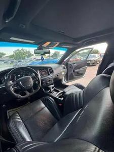 2017 Dodge cargador SRT 392 - Product Image 3