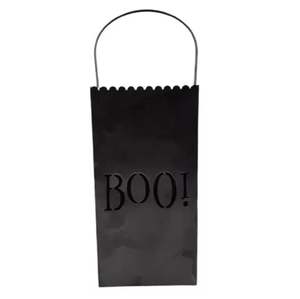 Venta caliente decoración del hogar sucio latón acabado aluminio Metal decorativo moderno vela Pilar titular hecho a mano personalizado - Product Image 5