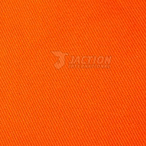 Overol de Trabajo de Manga Larga, Servicio OEM, Suministro de Fábrica, Overol de Trabajo para Venta en Línea - Product Image 5