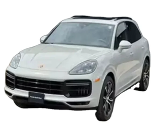 Marque nouvellement utilisée Turboo A.W.D Clean UsedCars LowsMiileages Sounds Enginees - Product Image 2