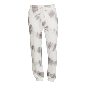 Proveedor de Bangladesh Pantalones deportivos de color sólido para hombres y pantalones de yoga Diseño personalizado Pantalones de calidad premium de talla grande para hombres - Product Image 1