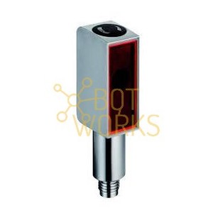 Fotodiodo Leuze Electronic 50107606 - Product Image 1