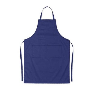 Adjustable Premium Quality <b>Cooking</b> <b>Apron</b> Restaurant & Bar Uniforms Accessories - Product Image 3