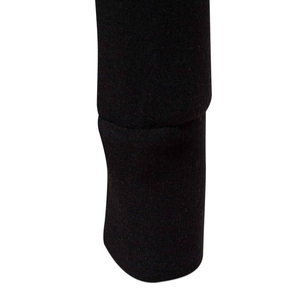 เสื้อฮู้ดสวมหัวแบบสวมหัวสำหรับผู้ชายดีไซน์แบบทนทาน - Product Image 2