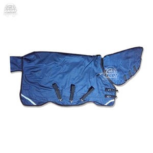 Venta al por mayor de alfombras de malla duradera manta de caballo para ropa ecuestre protección de <span class=keywords><strong>caballos</strong></span> ecuestre - Product Image 4