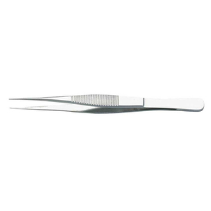 Kit Quirúrgico de Acero Inoxidable BRITTON BI-85-1719 de Alta Calidad, Certificado CE, 1 Año de Garantía, Juego de Instrumentos Médicos para Hospital - Product Image 6