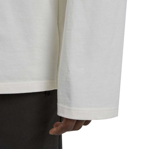 เสื้อยืดผ้า10% โพลีเอสเตอร์สำหรับผู้ชายเสื้อยืดกันเหงื่อของผู้ชายเสื้อยืดออกกำลังกายแบบเปิดใช้งานสำหรับ90% - Product Image 3