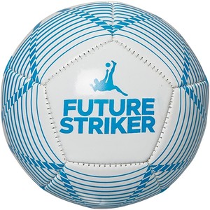 High Grade Custom Branded Official Size 5 Soccer Football PU PVC Leather <b>Training</b> <b>Ball</b> Manufactured by Company Name - Product Image 3