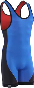 Ropa de Yoga para mujer, ropa deportiva sin costuras de manga larga con cremallera rosa, camisetas de gimnasio OEM personalizadas de LICRA - Product Image 3