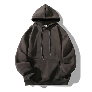 New Fashion Men Hooded Coat <b>Sweatshirt</b> <b>Sweatshirts</b> and <b>Hoodies</b> Women <b>Sweatshirt</b> with Zipper Tops for <b>Girls</b> Hoody Hood for Men's - Product Image 4