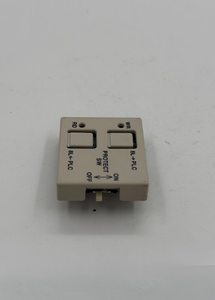 3222329021 FX1N-EEPROM-8L ตลับหน่วยความจำสำหรับแท่นขุดเจาะและเครื่องจักรทำเหมืองใต้ดิน อะไหล่ทดแทนระบบ PLC - Product Image 2