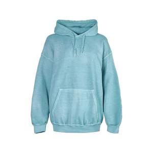 Professional Manufacturer's Custom Logo Crop Hoodie Women High Quality Long Sleeve <b>Zipper</b> Winter Jacket Casual Style Back Logo - Product Image 2