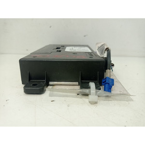 เซ็นทราลิน่า บลู แอนด์ มี ฟอร์ด ทรานซิท ซีรีส์ BKFA/B ดีเซล ปี 1995 (14>) - Product Image 3