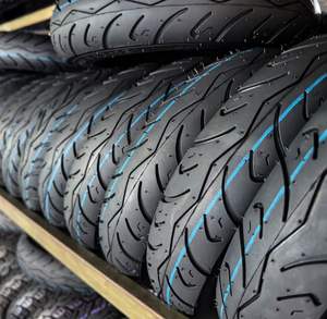 hot Industrial <b>sale</b> stock Inner tube tire <b>for</b> dirt pit bike <b>scooter</b> tires <b>for</b> <b>sale</b> - Product Image 4