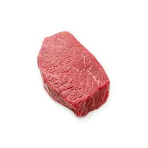 품질 할랄 냉동 쇠고기 표준 품질 냉동 할랄 쇠고기, 신선하고 냉동 할랄 고기
