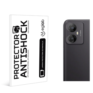 Protector de pantalla antichoque FreeYond F9 - Product Image 1