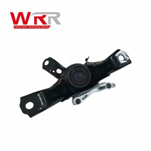 WRR 1230537340 1230537341 staffa motore di alta qualità per Toyota Prius PHV / Prius Prime / C-HR - Product Image 3