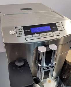 Mousseur à lait électrique semi-automatique professionnel à piles avec chauffage et agitation automatiques pour usage commercial - Product Image 3