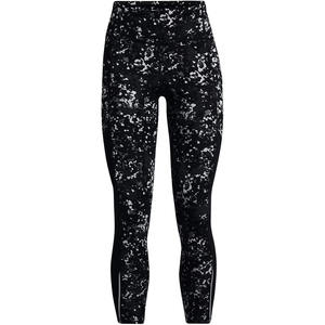 Las mallas de yoga para gimnasio de cintura alta para mujer más vendidas, transpirables, de punto, licra, poliéster, colores personalizados, diseño de levantamiento de glúteos sin costuras - Product Image 5