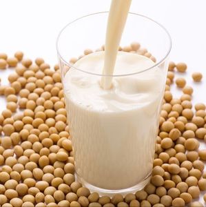 ผู้ส่งออกถั่วเหลืองออร์แกนิกและปลอดจีเอ็มโอ ถั่วเหลืองแห้งบรรจุภัณฑ์แบบจำนวนมาก มีคุณค่าทางโภชนาการสูงและมีความชื้นสูง - Product Image 3