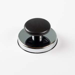 Supporto Magnetico per Bottoni Ø67mm - Product Image 1