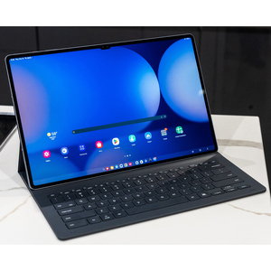 S10 UL แท็บใหม่ล่าสุด14.6นิ้ว120Hz 12/16GB RAM 256/512/1TB แปดคอร์และแบตเตอรี่11200มิลลิแอมป์ต่อชั่วโมงพร้อมปากกา S