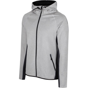 Vente en gros de sweatshirts surdimensionnés sweats à capuche vierges en polaire avec logo personnalisé sweat à capuche unisexe avec poches tortue vêtements d'hiver en polaire unisexe - Product Image 5