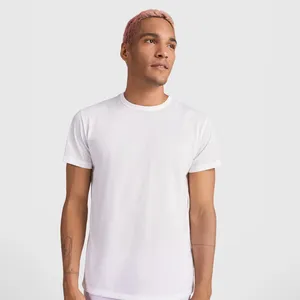 T-Shirt Promozionale Personalizzata SUBLIMA per Merchandising - Product Image 5