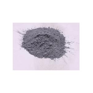 Meilleures ventes de poudre de zinc fine pour galvanisation et revêtements anti-corrosion adaptés aux peintures et aux surfaces disponibles à la vente - Product Image 3