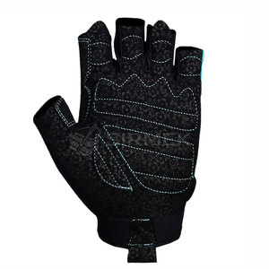 Gants de musculation professionnels, gants de sport pour la salle de sport, prix raisonnable, vente en gros de gants de sport de différentes couleurs - Product Image 2