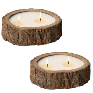 OEM Customized Fragrance Scented <b>Candle</b> Bowl Wholesale Home Decorative Aromatherapy Scented <b>Candle</b> Supplier - Product Image 3