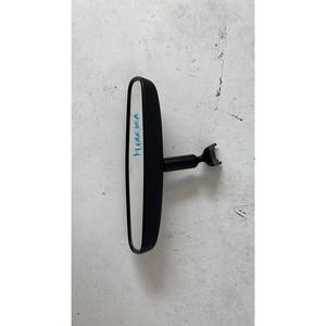 Espejo Retrovisor Interior para OPEL Mokka 1ª Serie (12>) a048070 - Product Image 3