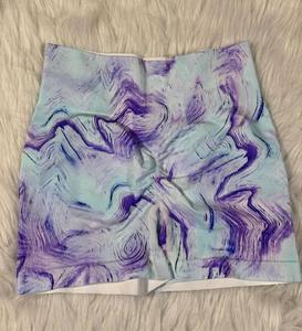 Leggings de sport pour femmes, haute élasticité, taille haute, respirants, séchage rapide, extensibles dans les quatre sens, légers, 220g, shorts sans couture - Product Image 2