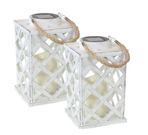 fancy hotels & restaurants Home Decoration <b>Antique</b> <b>Candlestick</b> Holders Taper <b>Brass</b> Metal Candle Holder Gold wholesale supplier - Product Image 5