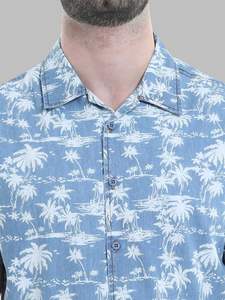 Blank Cotton Street Wear Vintage Tshirt Oversized Drop Shoulder <b>T</b>-<b>shirt</b> Custom High Quality Printing Heavy Weight Mens <b>T</b> <b>Shirt</b> - Product Image 3