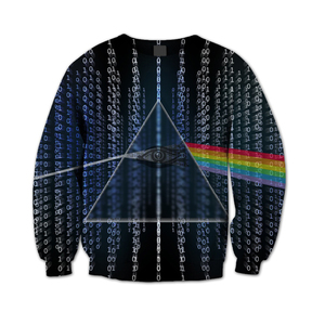 Sudadera de gran tamaño Unisex transpirable de Material de algodón polar 100%, sudadera/Sudadera con capucha con logotipo propio al por mayor - Product Image 3