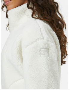 OEM logotipo personalizado moda mujer sudadera traje de mujer ajustado deportes bolsillo Sudadera con capucha Jogger ropa deportiva traje sudadera - Product Image 5