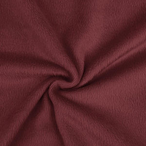 เสื้อสเวตเชิ้ตผู้หญิงแฟชั่นใหม่ ทรงโอเวอร์ไซส์ แขนยาว คอกลม เสื้อยืดลำลองเรียบง่าย เสื้อฮู้ดผู้หญิงแบบสวม - Product Image 6