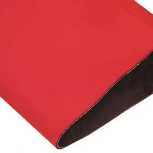 Shorts d'été pour hommes, qualité supérieure, vente en gros, directement du fabricant - Product Image 4