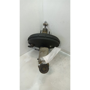 Servofreno para FIAT Doblo Cargo 77363964 188A9000 diésel 1248 (00>05) - Product Image 3