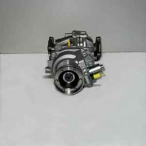 ส่วนประกอบเกียร์ออโต้-เฟืองท้ายอะไหล่ C90 - Product Image 5