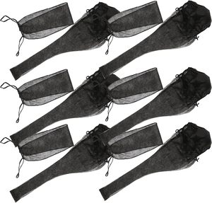 Strings jetables pour femmes Sauna Spa Sous-vêtements Non tissé pour le bronzage, l'épilation à la cire et les services de salon Confortable pour la peau - Product Image 1