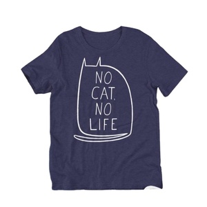 Camiseta Esencial Personalizable para Mujer, Súper Suave y Cómoda, Tejido Ecológico de Verano, 100% Algodón - Product Image 1