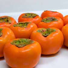 Durazno Fresco Orgánico de Primera Calidad, Madurado en Alemania, Dulce y Delicioso para Comer, Disponible al por Mayor a Precio Competitivo - Product Image 2