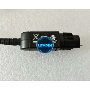 Sonde de tension passive Tektronix 500 MHz pour instruments de mesure électroniques - Product Image 4