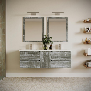 Modern Ready-to-Assemble Wooden Cabinets for Home Wood Metal <b>Sideboards</b> for Bedroom <b>Kitchen</b> Living Room-Wholesale - Product Image 1